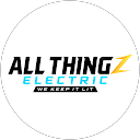 anthony feeney profile picture