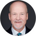 Gene Clarke profile picture